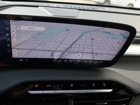 New 2026 Buick Enclave Avenir w/ Super Cruise Package image 27