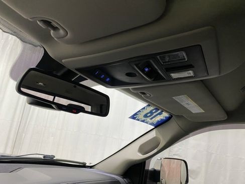 Used 2018 RAM 2500 Laramie image 22