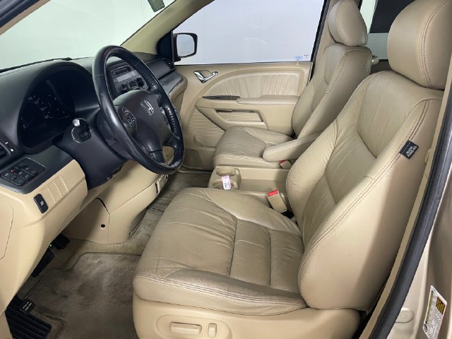 Used 2007 Honda Odyssey EX-L image 2