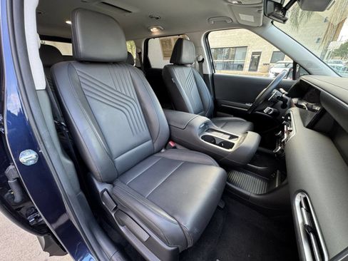 Used 2026 Hyundai Palisade SEL FWD image 35