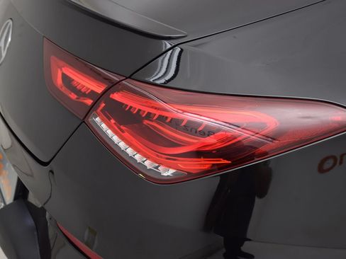 Used 2023 Mercedes-Benz CLA 250 image 14