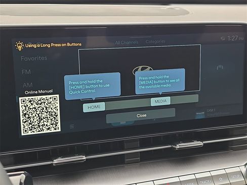 Certified 2026 Hyundai Kona SEL Sport image 20