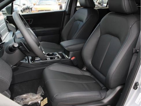 New 2026 Subaru Outback Premium AWD/4WD image 35
