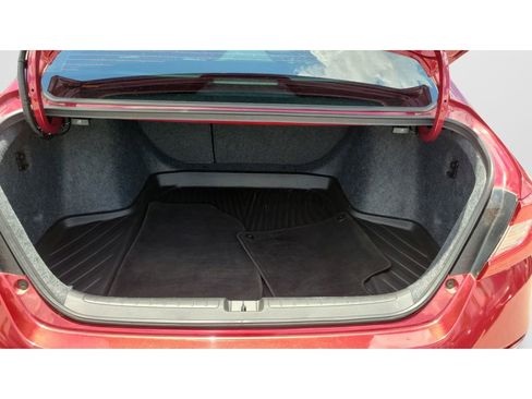 Used 2021 Honda Accord EX-L image 12