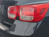 Used 2015 Chevrolet Malibu LS image 4