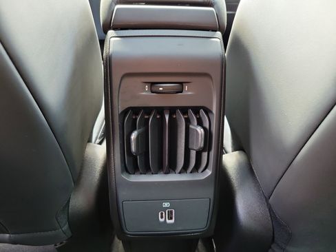 Used 2024 Alfa Romeo Tonale Veloce image 10