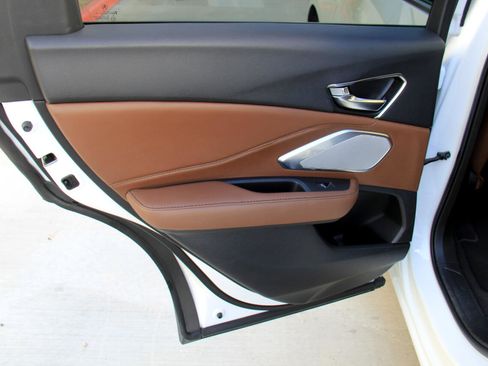 Used 2020 Acura RDX w/ Technology Package image 23