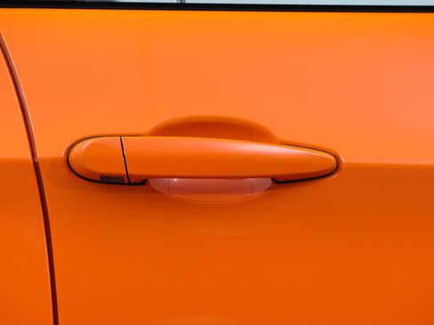 Used 2011 BMW M3 Sedan image 31