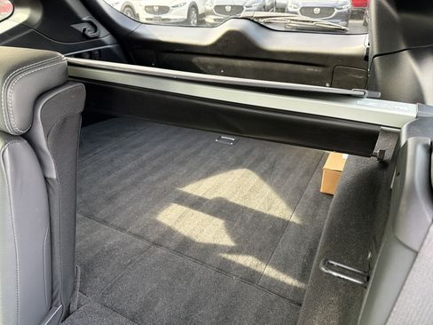 Used 2018 Subaru Outback 2.5i Limited AWD/4WD image 25