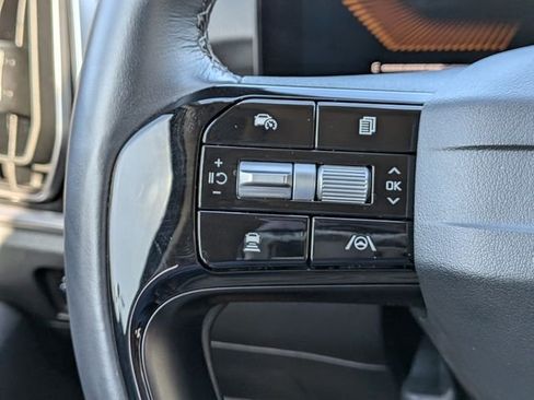 New 2026 Kia Sorento LX FWD image 26