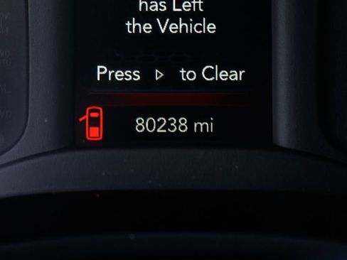 Used 2022 RAM 3500 Big Horn image 22