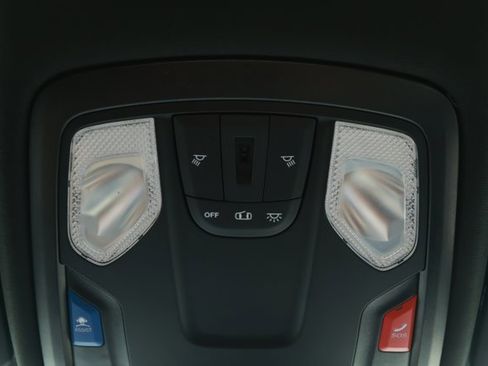 New 2026 RAM 2500 Tradesman image 20