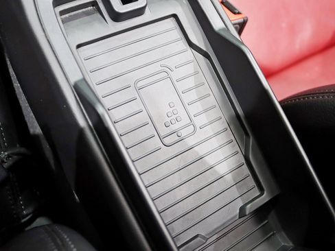 Used 2018 Porsche 718 Boxster S image 25