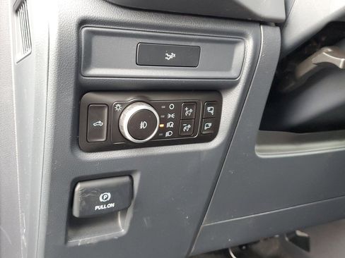 New 2026 Ford F150 XLT w/ Equipment Group 302A MID image 21