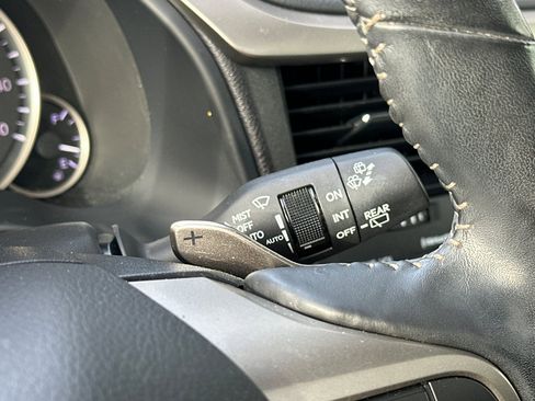 Used 2020 Lexus RX 350 AWD image 39