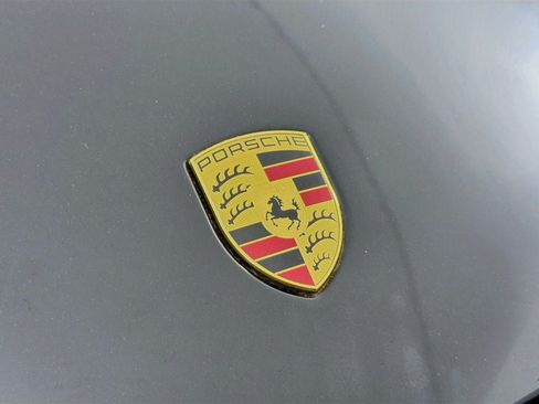 Used 2012 Porsche 911 Carrera S RWD image 30