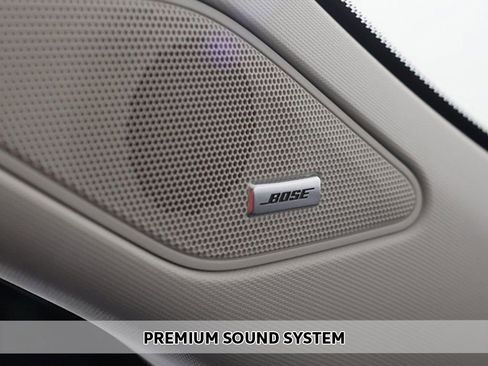 New 2025 Mitsubishi Outlander SE AWD/4WD image 5