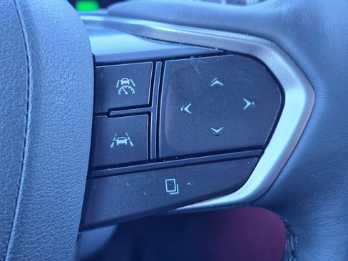 Used 2025 Lexus NX 350h AWD w/ Accessory Package (K3) image 33