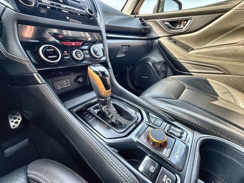 Used 2022 Subaru Forester Wilderness w/ Wilderness Package AWD/4WD image 20
