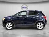 Used 2015 Chevrolet Trax LTZ w/ LPO, Protection Package image 2