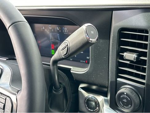 New 2025 Ford F250 Platinum image 31