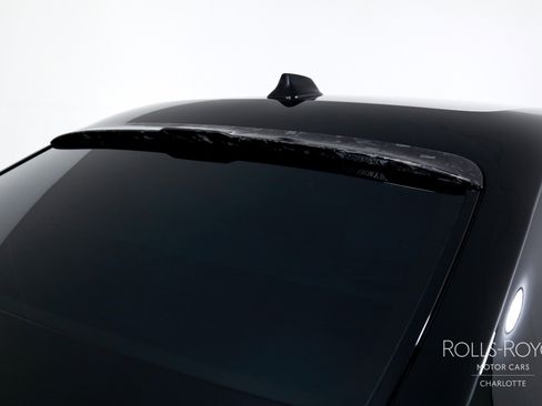 New 2026 Rolls-Royce Phantom Sedan image 44