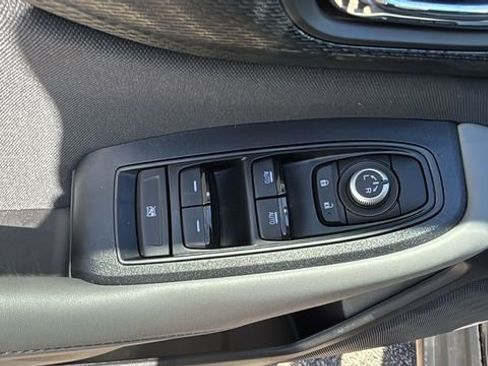 Certified 2025 Subaru Outback Premium AWD/4WD image 20