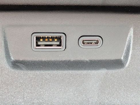 New 2026 GMC Terrain Elevation w/ Elevation Premium Package FWD image 28