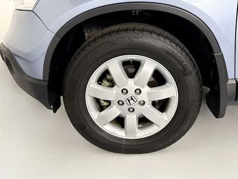 Used 2008 Honda CR-V EX-L image 30