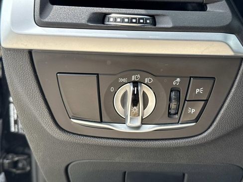 Used 2023 BMW X3 xDrive30i w/ Convenience Package AWD/4WD image 45