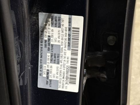 Used 2024 MAZDA CX-30 AWD 2.5 S w/ Select Sport Pkg image 27