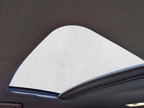 Used 2015 Lexus RC 350 image 16