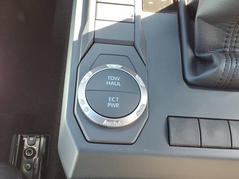 New 2026 Toyota Tacoma SR5 image 14