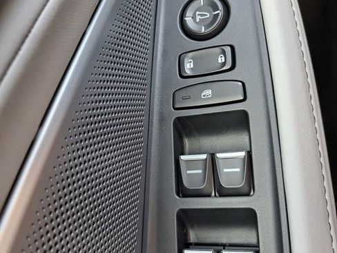 New 2026 Acura MDX FWD w/ Technology Package image 15