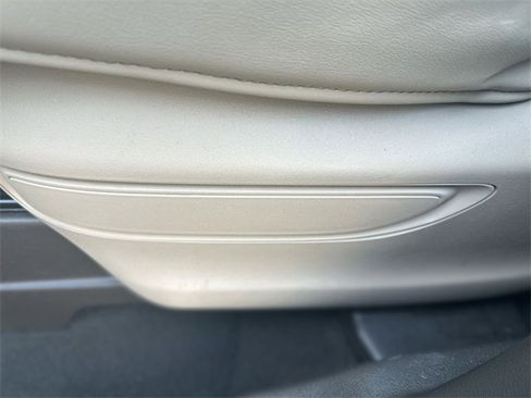 Used 2022 Lincoln Aviator Reserve w/ Equipment Group 201A image 13