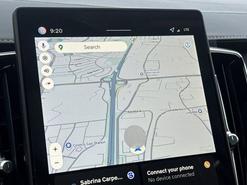 New 2026 Volvo XC90 T8 Ultra w/ Protection Package image 23