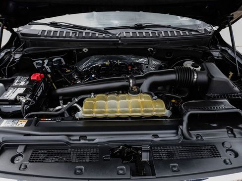 Used 2021 Ford Expedition King Ranch image 58