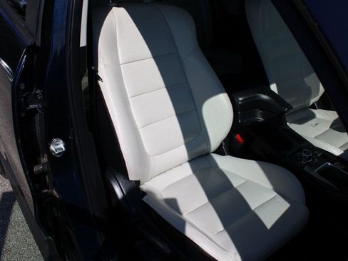 Used 2016 MAZDA CX-5 Grand Touring image 27