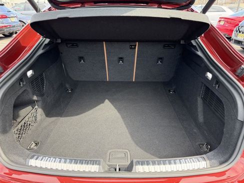 Certified 2025 Audi A5 2.0T Premium w/ Convenience Package AWD/4WD image 29