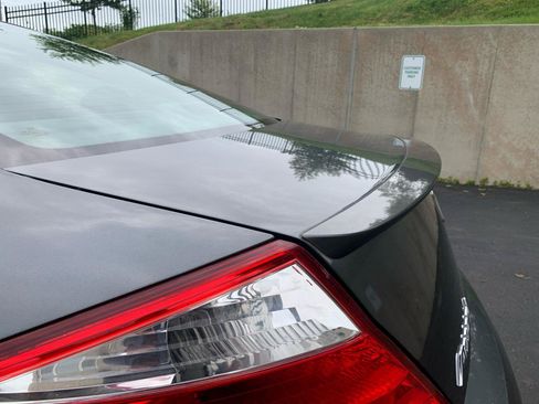 Used 2010 Honda Accord EX-L image 26