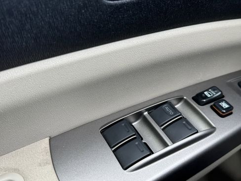 Used 2007 Toyota Prius image 15