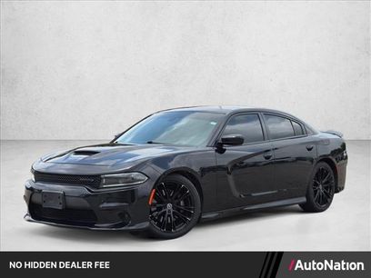 Used 2022 Dodge Charger GT w/ Performance Handling Group