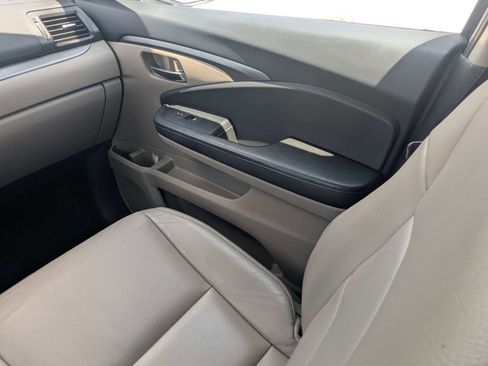 Used 2020 Honda Pilot EX-L image 26