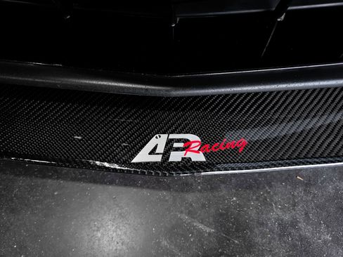 Used 2017 Acura NSX AWD/4WD image 49