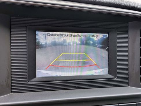 Used 2019 Hyundai Elantra SE w/ Cargo Package FWD image 19
