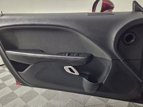 Certified 2018 Dodge Challenger R/T image 21