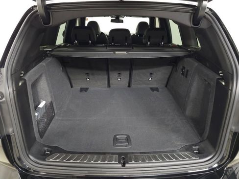 Used 2024 BMW X3 xDrive30i w/ Premium Package image 8