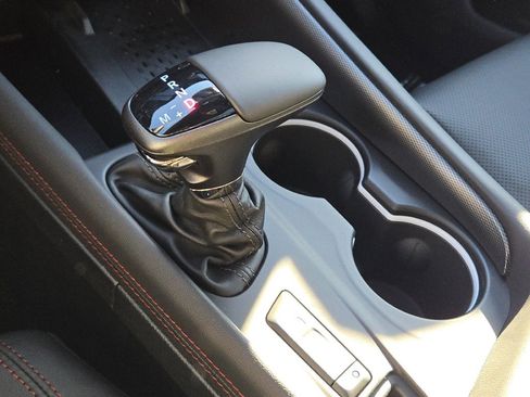 New 2026 Dodge Durango GT image 29