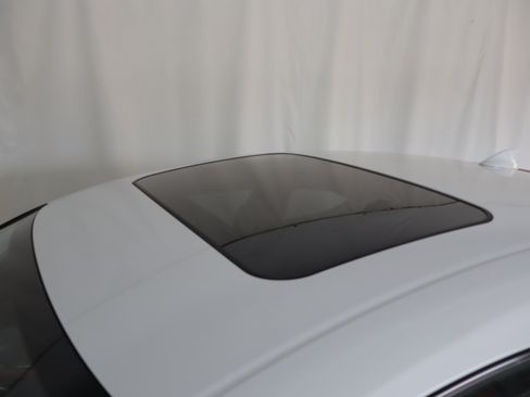 Used 2024 Lexus RC 350 F Sport image 23