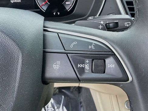 Used 2021 Audi Q5 Prestige AWD/4WD image 37